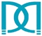 Shantou Donghe Machinery Co., Ltd.